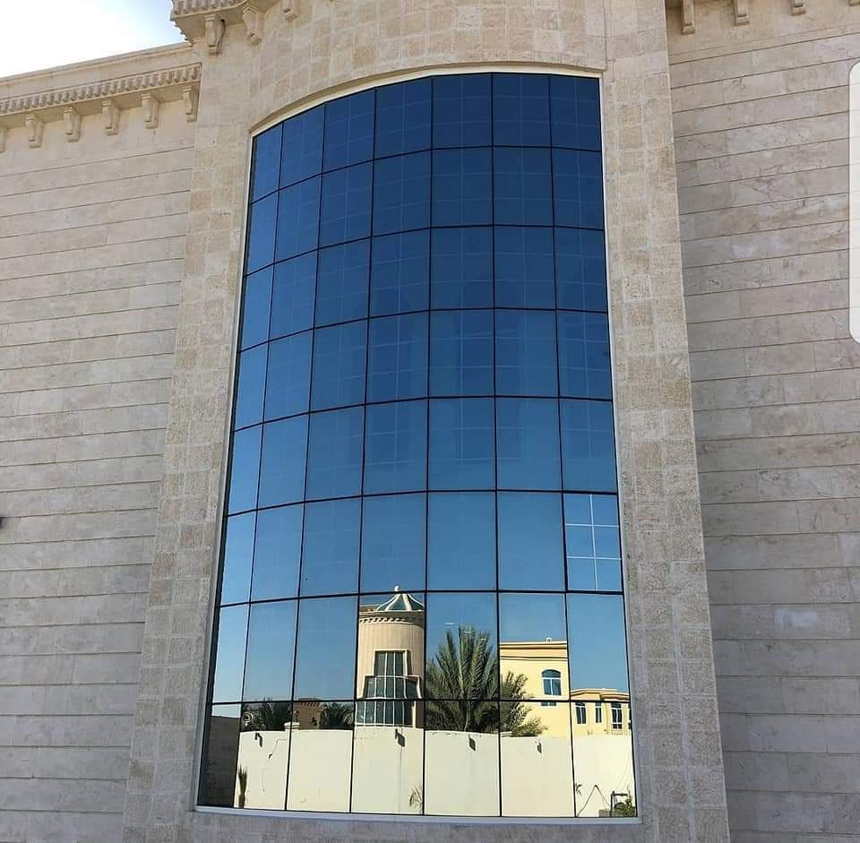 Alnajah Hospital